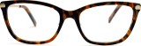 Marc Jacobs Marc 400 MFX 18 54 6520