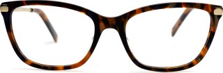 Marc Jacobs Marc 400 MFX 18 54 6520