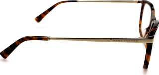 Marc Jacobs Marc 400 MFX 18 54 6521