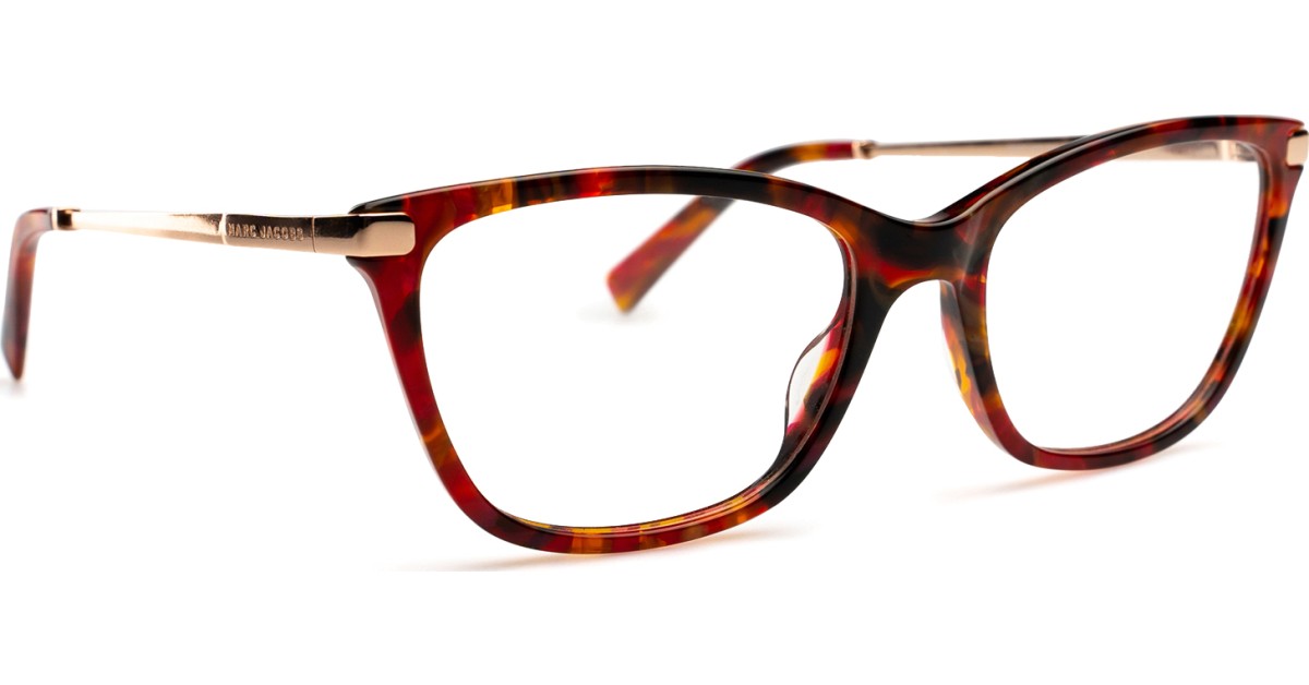 Marc Jacobs Marc 400 O63 18 54