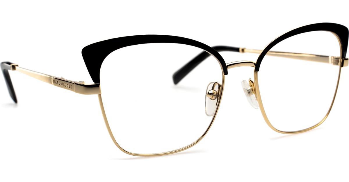 Marc Jacobs Marc 402 807 16 53