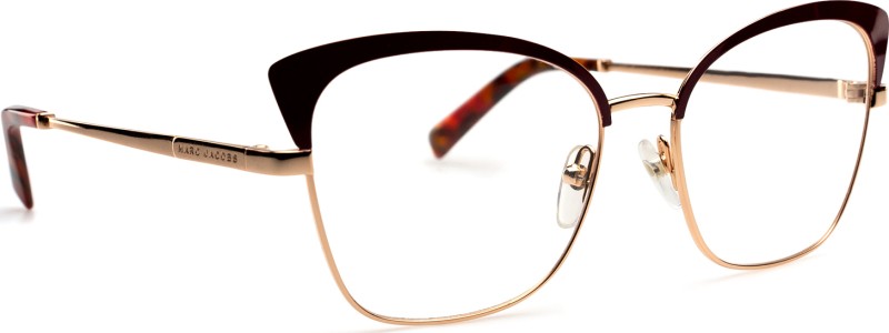 

Marc Jacobs Marc 402 LHF 16 53