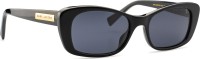 Marc Jacobs Marc 422/S 807 IR 51