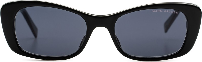 Marc Jacobs Marc