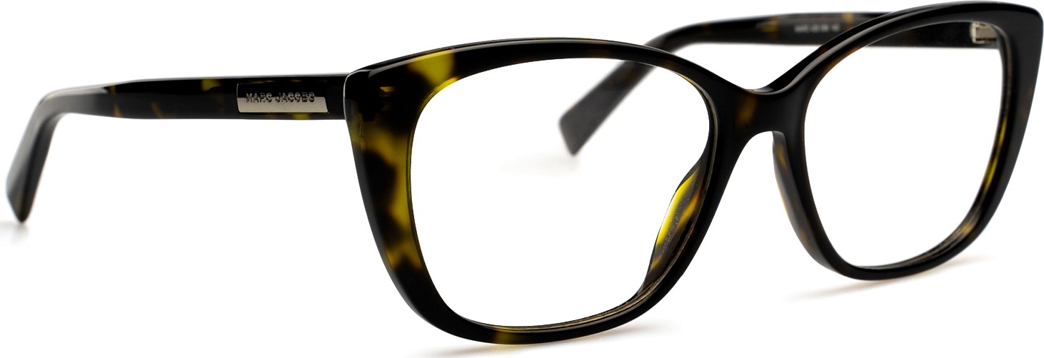 Marc Jacobs Marc 428 086 16 52 | Lentiamo
