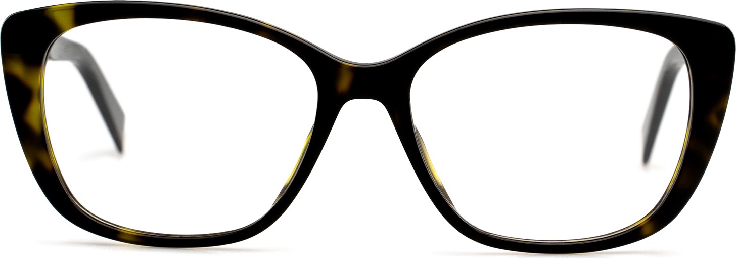 marc jacobs 16 glasses
