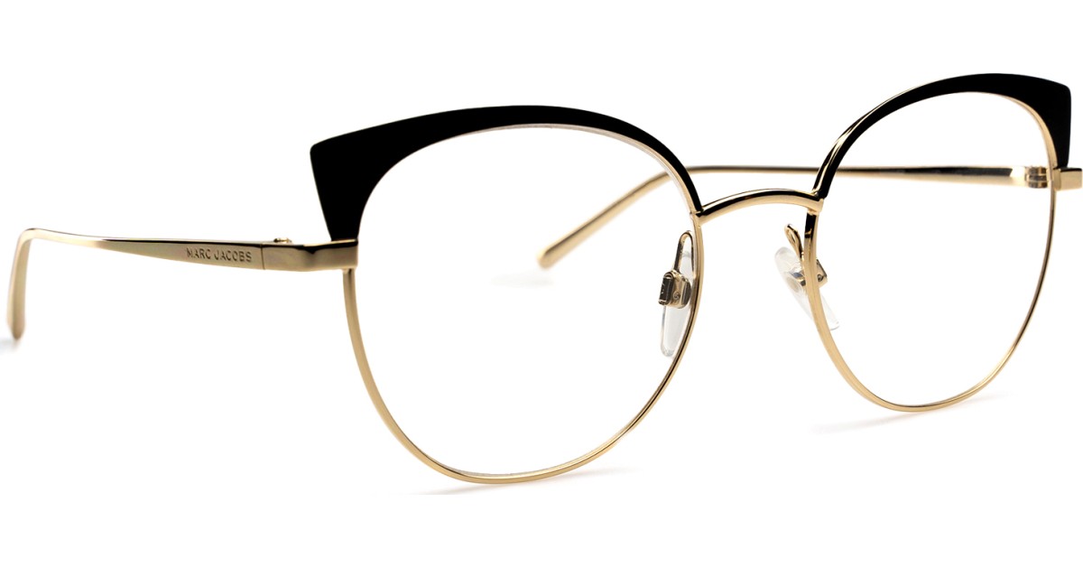 Marc Jacobs Marc 432 J5G 19 52