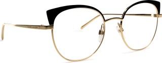 Marc Jacobs Marc 432 J5G 19 52