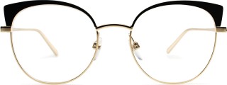 Marc Jacobs Marc 432 J5G 19 52 6526