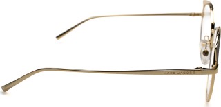 Marc Jacobs Marc 432 J5G 19 52 6527