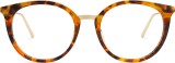 Marc Jacobs Marc 433 EPZ 19 50 11164