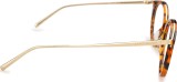 Marc Jacobs Marc 433 EPZ 19 50 11165