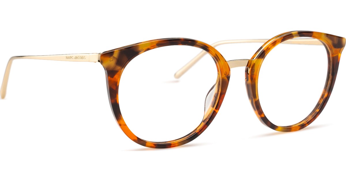 Marc Jacobs Marc 433 EPZ 19 50