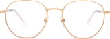 Marc Jacobs 434/N DDB 19 51 15353