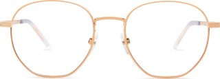 Marc Jacobs 434/N DDB 19 51 15353