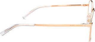 Marc Jacobs 434/N DDB 19 51 15354