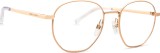 Marc Jacobs 434/N DDB 19 51 15354