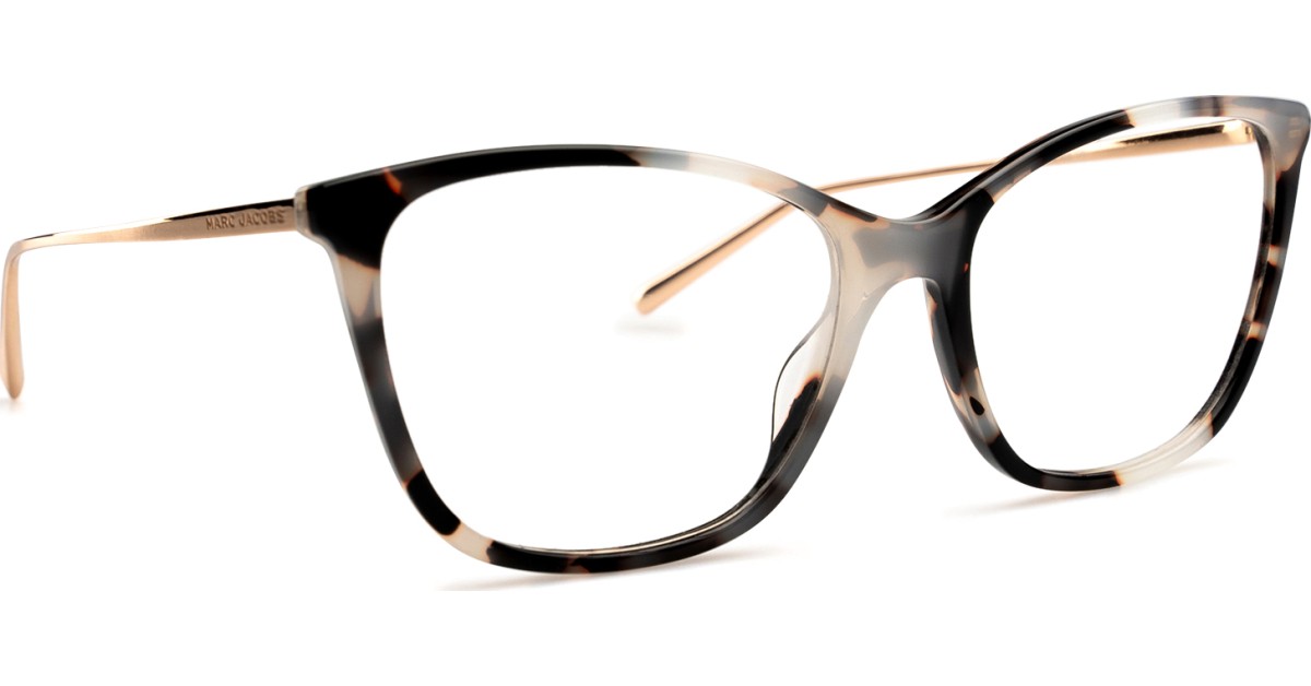 Marc Jacobs Marc 436 TCB 17 55