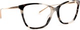 Marc Jacobs Marc 436 TCB 17 55 6533