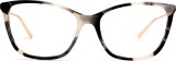 Marc Jacobs Marc 436 TCB 17 55 6532