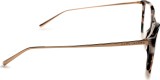 Marc Jacobs Marc 436 TCB 17 55 6533