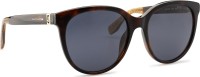 Marc Jacobs Marc 445/S DXH IR 55