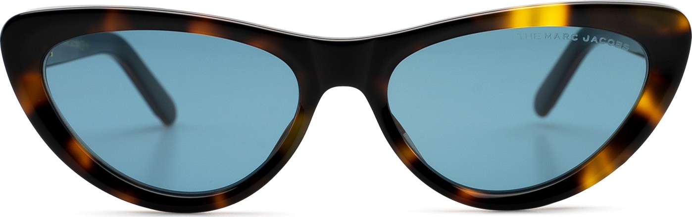 Marc Jacobs Marc 457/S 581 KU 55 | Lentiamo