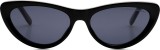 Marc Jacobs Marc 457/S 807 IR 55 8034