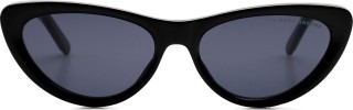 Marc Jacobs Marc 457/S 807 IR 55 8034