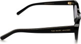 Marc Jacobs Marc 457/S 807 IR 55 8035