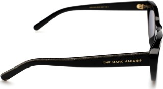 Marc Jacobs Marc 457/S 807 IR 55 8035