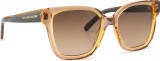 Marc Jacobs Marc 458/S 09Q HA 53 9345