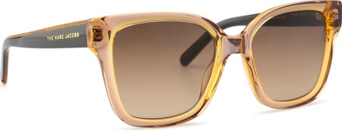 Marc Jacobs Marc 458/S 09Q HA 53