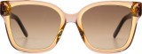 Marc Jacobs Marc 458/S 09Q HA 53 9344