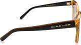 Marc Jacobs Marc 458/S 09Q HA 53 9345