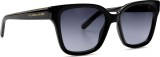 Marc Jacobs Marc 458/S 807 9O 53 8033