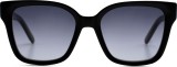 Marc Jacobs Marc 458/S 807 9O 53 8032