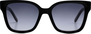 Marc Jacobs Marc 458/S 807 9O 53 8032