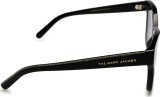 Marc Jacobs Marc 458/S 807 9O 53 8033