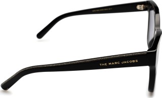 Marc Jacobs Marc 458/S 807 9O 53 8033