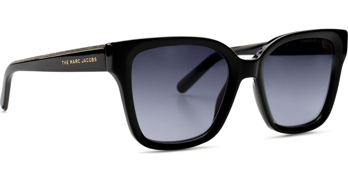 Marc Jacobs Marc 458/S 807 9O 53