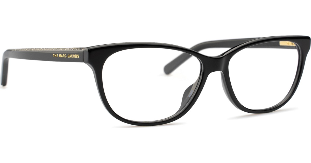 Marc Jacobs Marc 462 807 14 53
