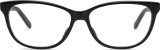 Marc Jacobs Marc 462 807 14 53 9944