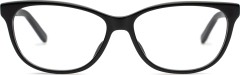 Marc Jacobs Marc 462 807 14 53