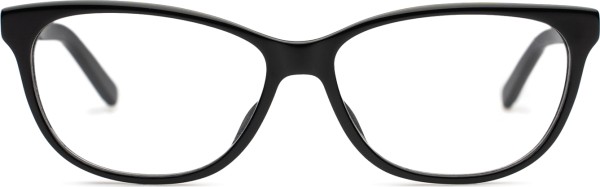Marc Jacobs Marc 462 807 14 53