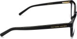 Marc Jacobs Marc 462 807 14 53 9945