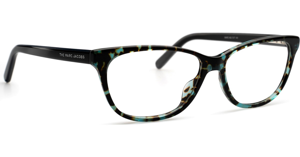 Marc Jacobs Marc 462 CVT 14 53
