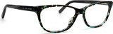 Marc Jacobs Marc 462 CVT 14 53 8376