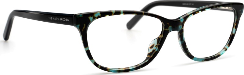 

Marc Jacobs Marc 462 CVT 14 53