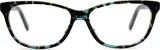 Marc Jacobs Marc 462 CVT 14 53 8375